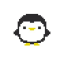 Server favicon of pengucraft.mc-play.net