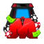 Server favicon of minearcade.net