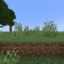 Server favicon of 45.93.200.21:25594