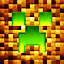 Server favicon of 185.9.104.215