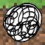 Server favicon of deltamc.ddns.net