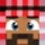 Server favicon of 46.174.54.67
