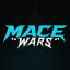 Server favicon of 31.214.245.92