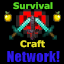 Server favicon of survivalcraft.servegame.org