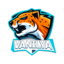 Server favicon of mc.vanilya.xyz