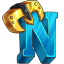 Server favicon of play.nemegaming.org