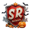 Server favicon of survivalrolemine.no-ip.org