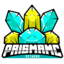 Server favicon of prismamc.net