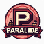 Server favicon of paralide.com