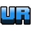 Server favicon of play.celestialmc.com