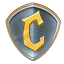 Server favicon of lavapvpworld.kgdm.me