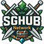 Server favicon of swordgamemc.net