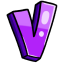 Server favicon of duzietv.de