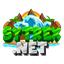 Server favicon of sytrex.de