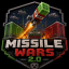 Server favicon of 167.114.213.14:25584