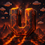 Server favicon of mc.ultrasmp.net