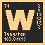 Server favicon of vanillasmp.ddns.net