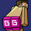 Server favicon of grownupgamers.life