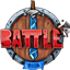 Server favicon of battlebits.com.br