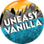 Server favicon of uneasyvanilla.com