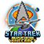 Server favicon of startrekmc.net