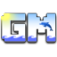 Server favicon of mc.germanminer.de