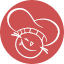 Server favicon of play.bakery.builders