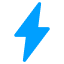Server favicon of shardmc.net
