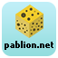 Server favicon of 51.195.137.161