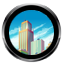Server favicon of buildercity.de
