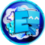 Server favicon of mc.etercube.fr