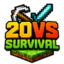 Server favicon of mc.elyatedecordones.net