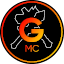 Server favicon of gamesmc.de