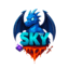 Server favicon of skycraft.online