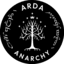 Server favicon of ardaanarchy.net