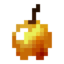Server favicon of play.climaxcraft.com