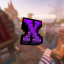 Server favicon of xeonpvp.xyz