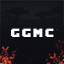 Server favicon of ggmc.pl