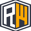 Server favicon of mc.raneworld.ru