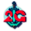Server favicon of mc.2gcrafters.net