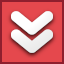 Server favicon of playfracture.com