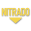 Server favicon of 134.255.208.253:10110