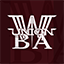 Server favicon of 212.22.93.5:25600