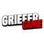 Server favicon of griefergame.net