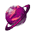 Server favicon of 37.114.42.164