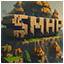 Server favicon of play.smhp.net