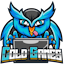 Server favicon of coldpvp.com