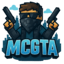 Server favicon of mcgta.net