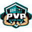 Server favicon of pvpgym.net