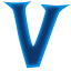 Server favicon of villermen.com